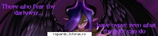 Tot ce inseamna MuOnline - Sorry guys ..da` am auzit k IceAgeMU s`a inchis - Promovari